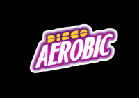 Disco Das GIF by Afterwork Seoul