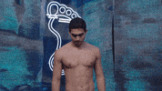 Lets Go Smile GIF by UNC Tar Heels