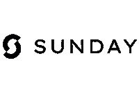 TeamSunday sunday team sunday teamsunday Sticker