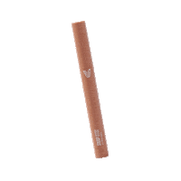 Eyeshadow Caramel Sticker by Vice Cosmetics