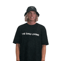 CelebrityApprentice alex apprentice celebrity apprentice hayes Sticker