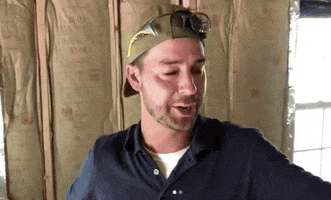 Home House GIF by John Crist Comedy