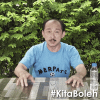 world cup thumbs down GIF by Celcom