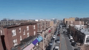 missouri GIF