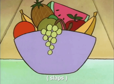 nicksplat GIF