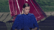 Gntmgr GIF by Star Channel TV