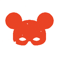 X-Mas Christmas Sticker by 베베드피노