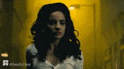 image comics GIF