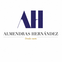 AlmendrasHernandez almendras frutossecos almendrasgarrapiñadas almendrashernandez GIF