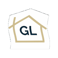 Real Estate Sticker by Bonnie Collins Group