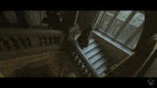 Wake Up Loop GIF by Xbox