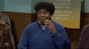 Tearing Up Kenan Thompson GIF by Saturday Night Live