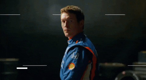 raulmv93 indycar dixon scott dixon scottdixon GIF