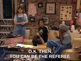 nickrewind nicksplat nickelodeon splat all that GIF