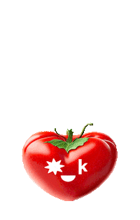 Delivery App Sticker by Daki