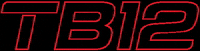 TB12_Sports tb12 tb12sports tb12method GIF
