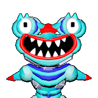 Going Out Lol Sticker by dogdogdogdog