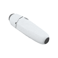 enteramed lifting liftera entera ultrassommicrofocado Sticker