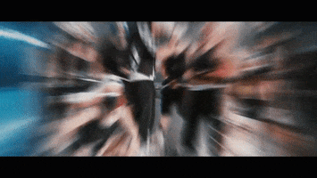 Sun And Moon Team Skull GIF by Pokémon