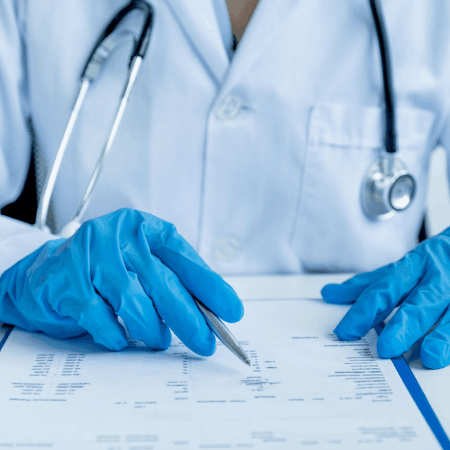 drsetheidemiller giphygifmaker giphyattribution GIF