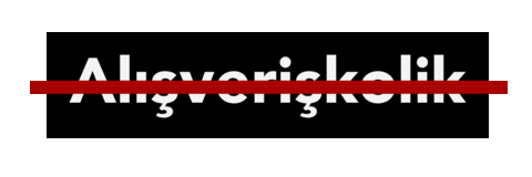 Moda Alışveriş Sticker by Perwoll