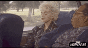 Cult Classic Comedy GIF by Turner Classic Movies