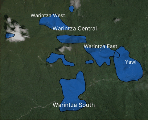 aimerlamer giphyupload GIF