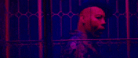 Dance Clubbing GIF by DEX EXPERIENCE