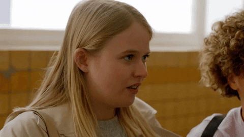 Come On Please GIF by wtFOCK