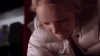 mean girls movie GIF