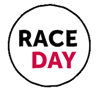 Racing Sponsoring Sticker by HAFA