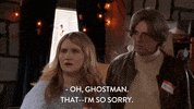 season 5 episode 6 GIF by Workaholics