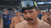 Celebrate Blue Jays GIF by Toronto Blue Jays