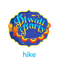 Teen Patti Festival Sticker by Hike Sticker Chat