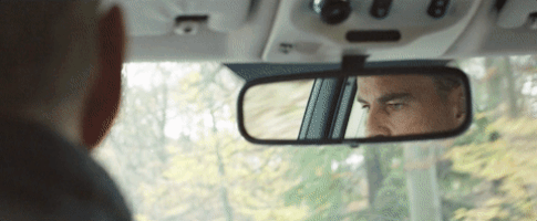 raw movie GIF by FocusWorld