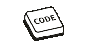 Codetikkers codetikkers codetikkerswebsite Sticker
