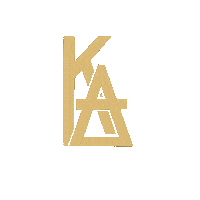 Skincare Gold Sticker by TripSurfer