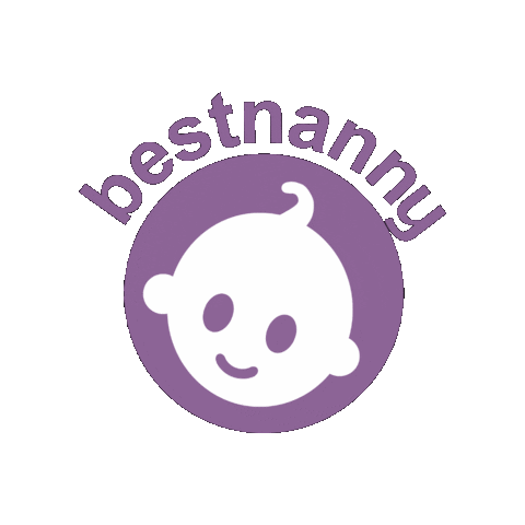 bestnanny giphyupload Sticker
