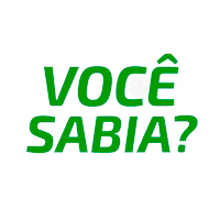 Sicrediorigensrs Sticker by Sicredi União Metropolitana RS