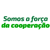 Sicrediorigensrs Sticker by Sicredi União Metropolitana RS