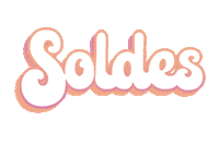 Summer Sale Sticker by LeaZBoutique