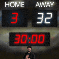 332 GIF