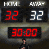 3232 GIF