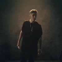 All That Matters GIF by Justin Bieber