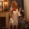 GIF by Schitt's Creek