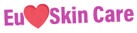 buonavita amor coracao skin care estetica Sticker