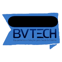 Buona Vita Sticker by Buona Vita - Dermocosméticos Científicos