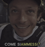 Valentino Rossi Motogp GIF