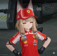 Formula 1 F1 GIF
