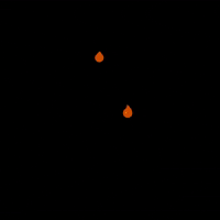 Tannysserpentina GIF